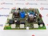 SIEMENS 08093093 8093093 G2260 Board Rad/Fluoro Room
