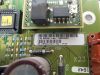 SIEMENS 08093093 8093093 G2260 Board Rad/Fluoro Room