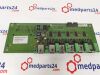SIEMENS 1P7561173 7561173 0500700040 0500-700-040 Gateway Board Rad/Fluoro Room
