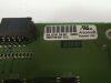 SIEMENS 1P7561173 7561173 0500700040 0500-700-040 Gateway Board Rad/Fluoro Room