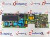 SIEMENS 05658864 5658864 D220 Filter Heating ESD Board Rad/Fluoro Room