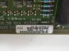 SIEMENS 05658864 5658864 D220 Filter Heating ESD Board Rad/Fluoro Room