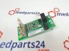 SIEMENS 11021029 01J1 26165 Board Rad/Fluoro Room