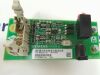 SIEMENS 11021029 01J1 26165 Board Rad/Fluoro Room