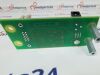 SIEMENS 11021029 01J1 26165 Board Rad/Fluoro Room