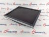 SIEMENS 8683984 08683984 Monitor TFT color 19 C-Arm