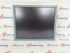 SIEMENS 8683984 08683984 Monitor TFT color 19 C-Arm