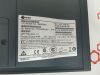 SIEMENS 8683984 08683984 Monitor TFT color 19 C-Arm