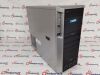SIEMENS 10143552 10392480 Celsius M450 Workstation Computer C-Arm