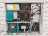 SIEMENS 10143552 10392480 Celsius M450 Workstation Computer C-Arm