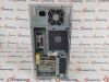 SIEMENS 10143552 10392480 Celsius M450 Workstation Computer C-Arm