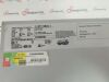 SIEMENS 10143552 10392480 Celsius M450 Workstation Computer C-Arm