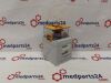 SIEMENS 01194393 1194393 Ground Remote Button MRI Accessories