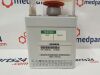 SIEMENS 01194393 1194393 Ground Remote Button MRI Accessories