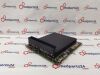 SIEMENS 04753138 4753138 LCCS D11 Board MRI Accessories
