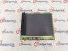 SIEMENS 04753138 4753138 LCCS D11 Board MRI Accessories