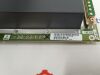 SIEMENS 04753138 4753138 LCCS D11 Board MRI Accessories