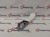 SIEMENS 04757287 4757287 CCD Camera MRI Accessories