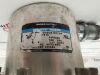 SIEMENS 07461598 7461598 Cold Head Unisock MkII MRI Accessories
