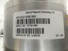 SIEMENS 07461598 7461598 Cold Head Unisock MkII MRI Accessories