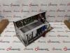 SIEMENS 04763178 4763178 Electronics Box MRI Accessories