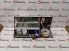 SIEMENS 04763178 4763178 Electronics Box MRI Accessories