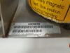 SIEMENS 04763178 4763178 Electronics Box MRI Accessories