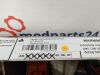 SIEMENS 04763178 4763178 Electronics Box MRI Accessories