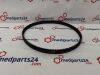 SIEMENS  5MR-750 Belt MRI Accessories