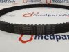 SIEMENS  5MR-750 Belt MRI Accessories