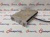 SIEMENS 04753229 4753229 Body Coil Channel Selector Board MRI Accessories