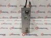 SIEMENS 04753229 4753229 Body Coil Channel Selector Board MRI Accessories