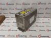 SIEMENS 07366615 7366615 Body Tune Box 047-2 MRI Accessories