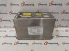 SIEMENS 07366615 7366615 Body Tune Box 047-2 MRI Accessories