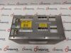SIEMENS 07366615 7366615 Body Tune Box 047-2 MRI Accessories