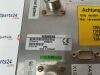 SIEMENS 07366615 7366615 Body Tune Box 047-2 MRI Accessories