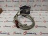 SIEMENS 04765223 4765223 Frequency Converter MRI Accessories