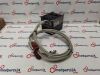 SIEMENS 04765223 4765223 Frequency Converter MRI Accessories