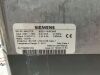 SIEMENS 04765223 4765223 Frequency Converter MRI Accessories
