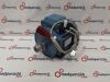 SIEMENS 04763061 4763061 Table Lift Motor MRI Accessories