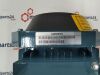 SIEMENS 04763061 4763061 Table Lift Motor MRI Accessories