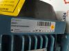 SIEMENS 04763061 4763061 Table Lift Motor MRI Accessories
