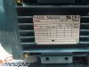 SIEMENS 04763061 4763061 Table Lift Motor MRI Accessories
