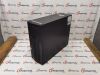 SIEMENS 10660840 10660965 MR-VA BR Avoir Computer PC MRI Accessories