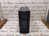 SIEMENS 10660840 10660965 MR-VA BR Avoir Computer PC MRI Accessories