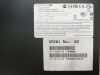 SIEMENS 10660840 10660965 MR-VA BR Avoir Computer PC MRI Accessories
