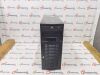 SIEMENS 10660918 10660965 MR-VA MRC Avior/Q2000 Processor PC MRI Accessories