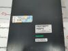 SIEMENS 10660918 10660965 MR-VA MRC Avior/Q2000 Processor PC MRI Accessories