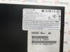 SIEMENS 10660918 10660965 MR-VA MRC Avior/Q2000 Processor PC MRI Accessories