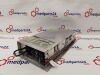 SIEMENS H29009 03077054 3077054 Power Supply MRI Accessories